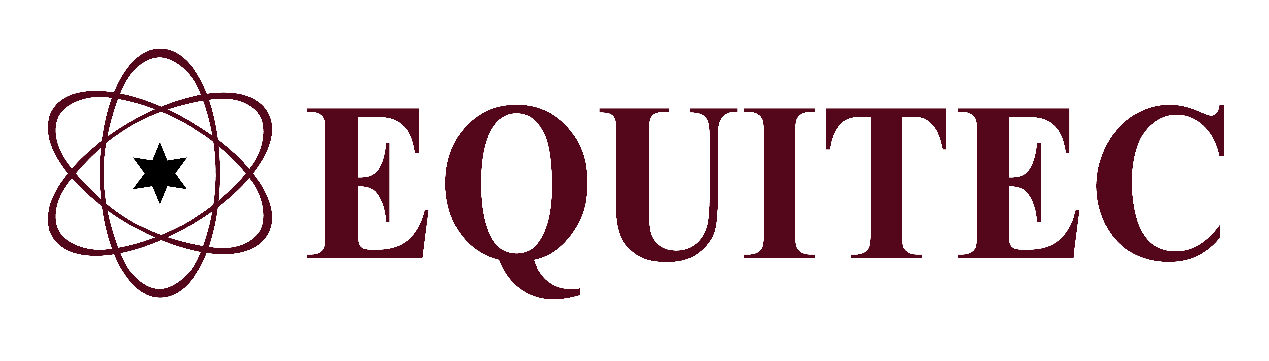 Equitec Equipos