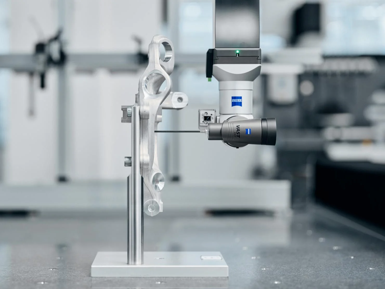 ZEISS