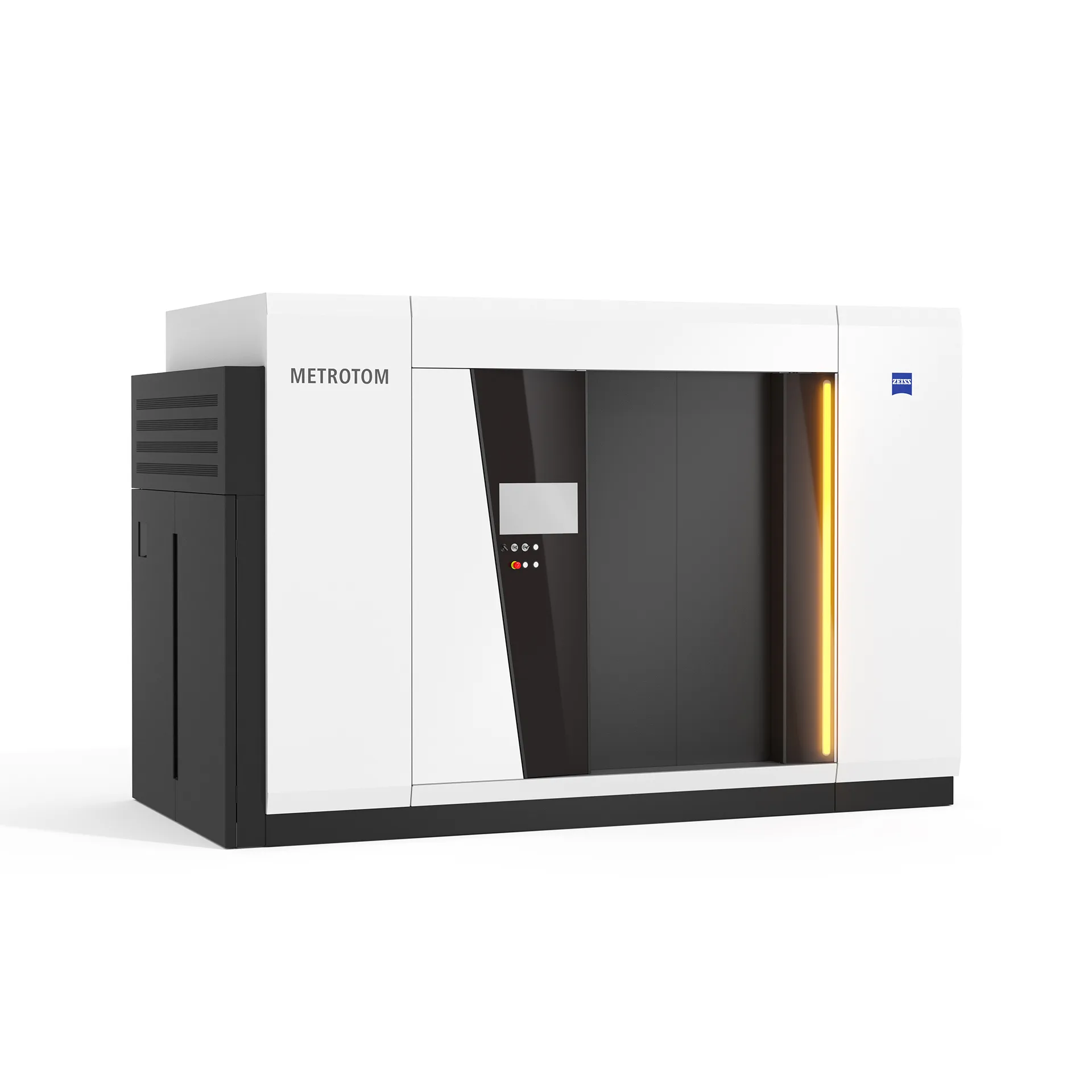 ZEISS X-RAY